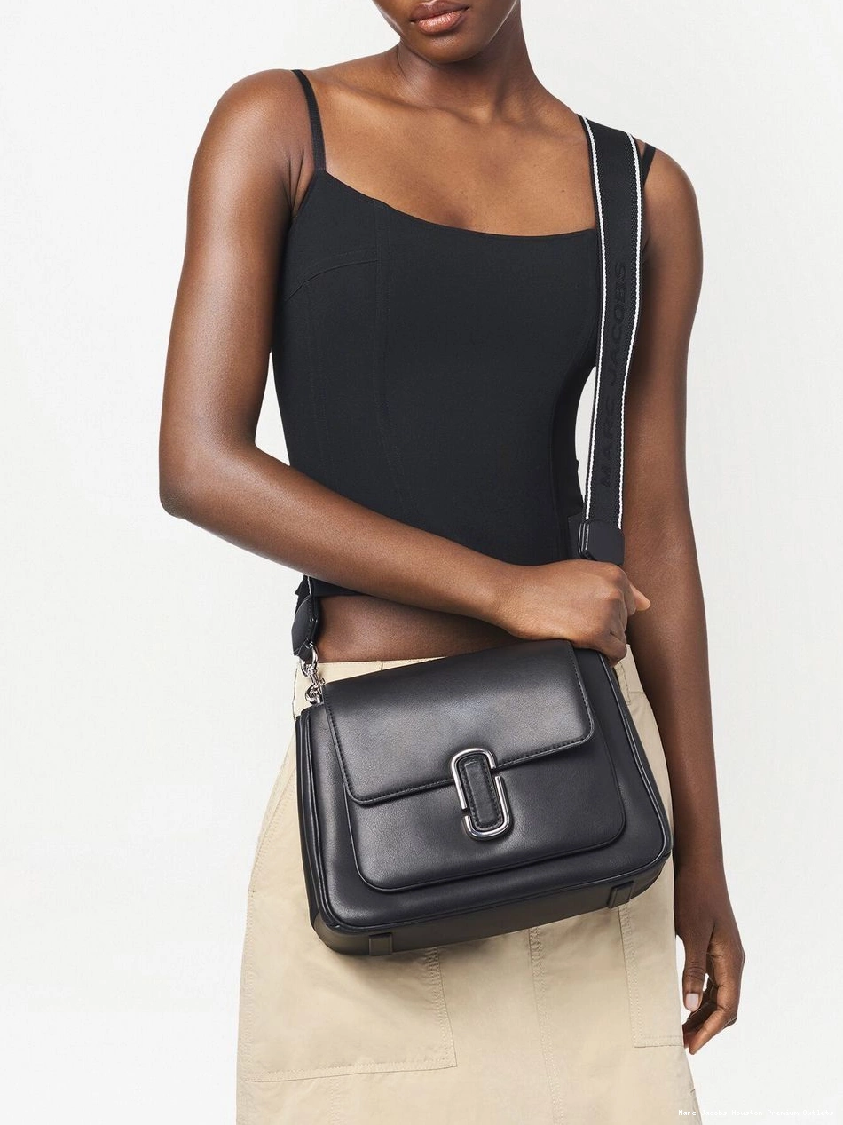 Cheap Marc J Marc Jacobs Women satchel Chain The bag 0418